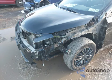 2015 Nissan Altima 2.5/2.5 S/2.5 Sl/2.5 Sv из США, поврежденный, VIN 1N4AL3APXFC175863